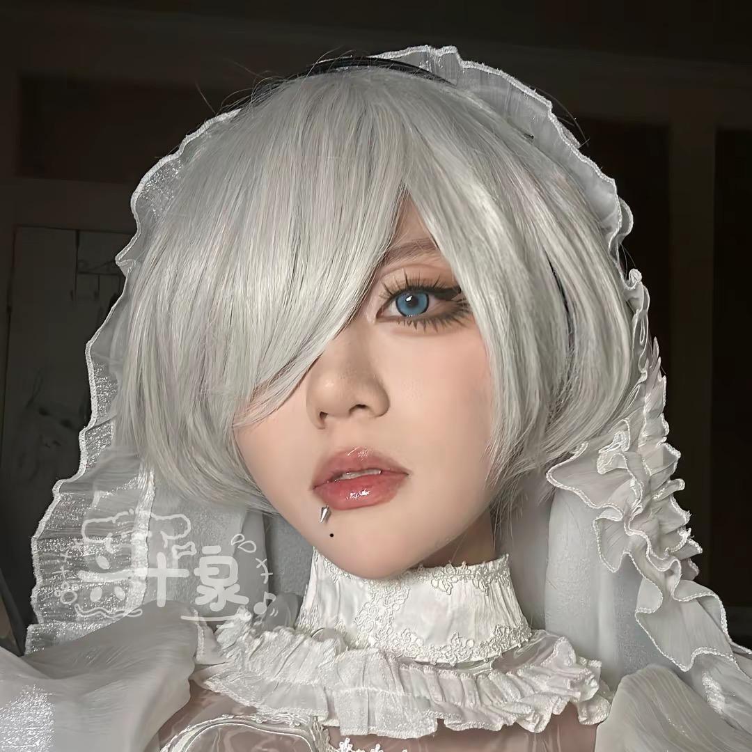 六十泉izumi.
