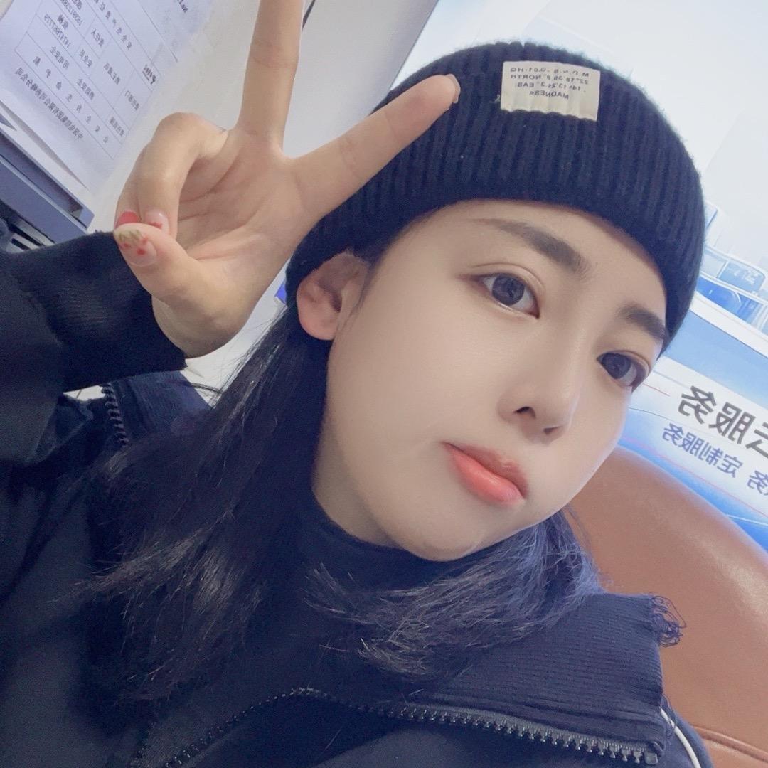 赤峰电信长青胜亿营业厅