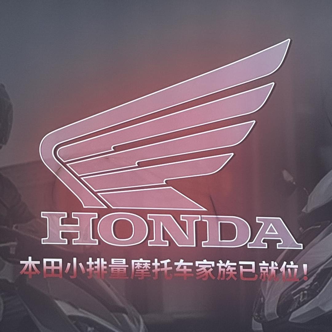 广州市五本商贸有限公司