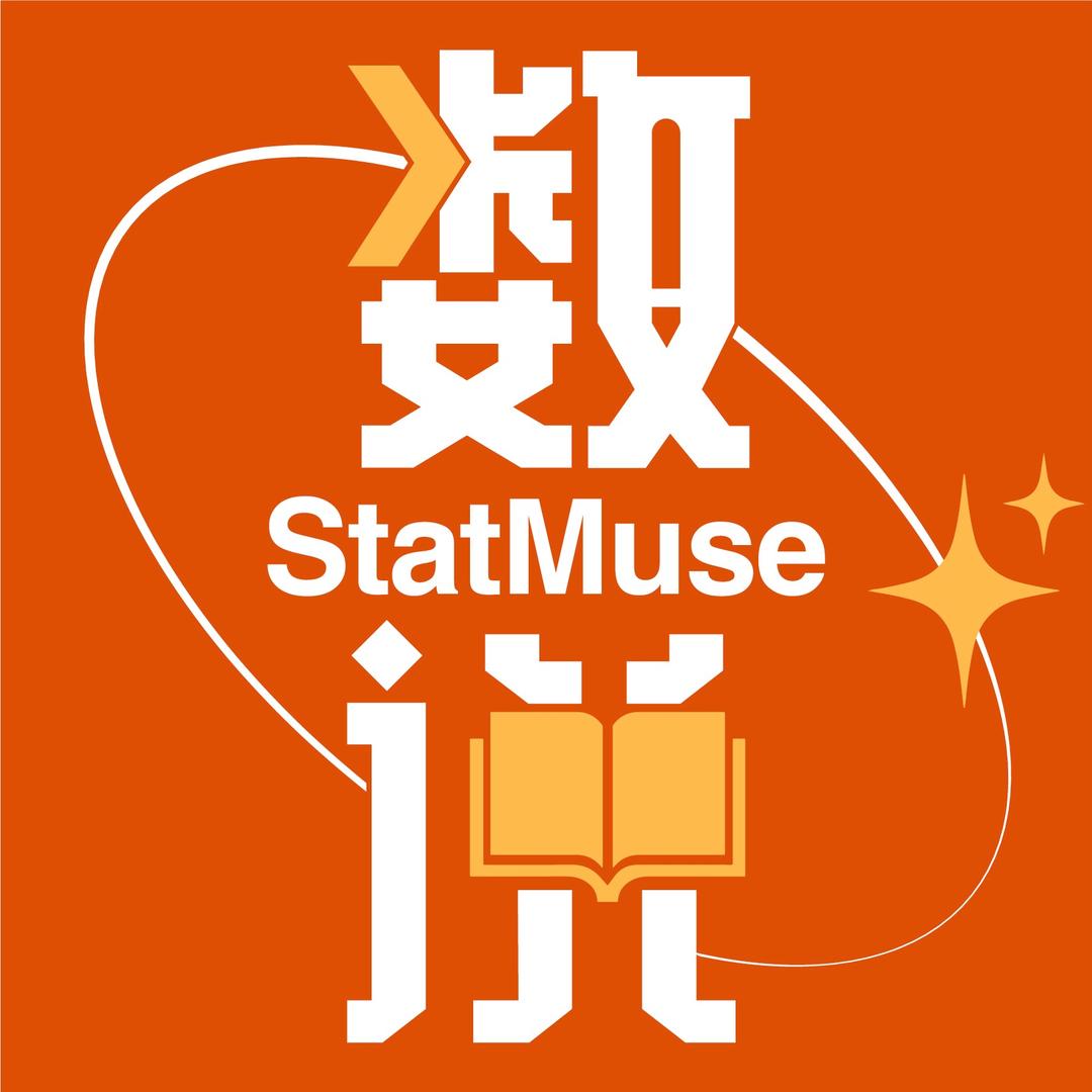 衡中家长说高考