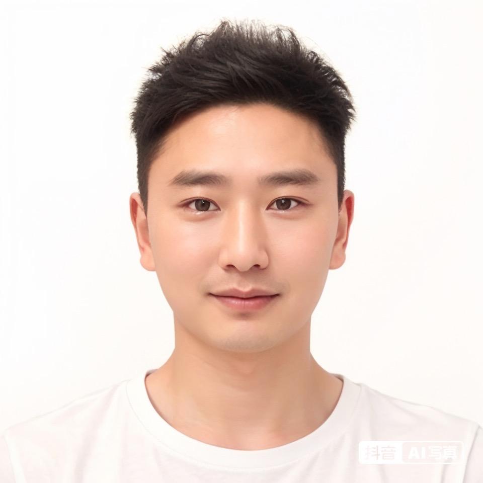 凉山精彩装修白工