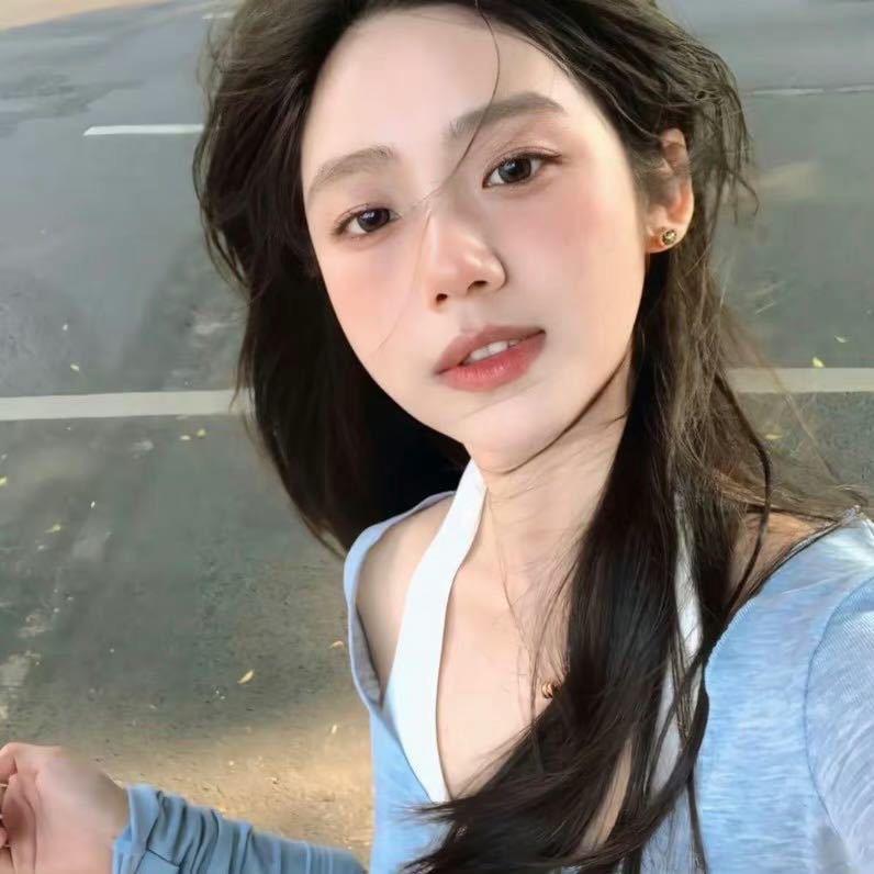 钱来🦦