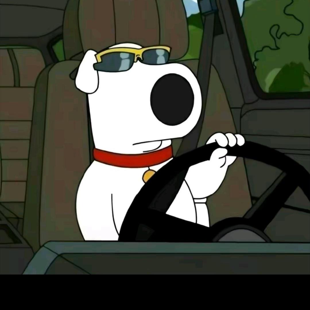 热心市民许先生