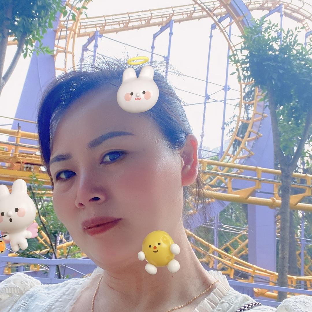 👉一🤟王🌞🌞情🤑深🌾🌾