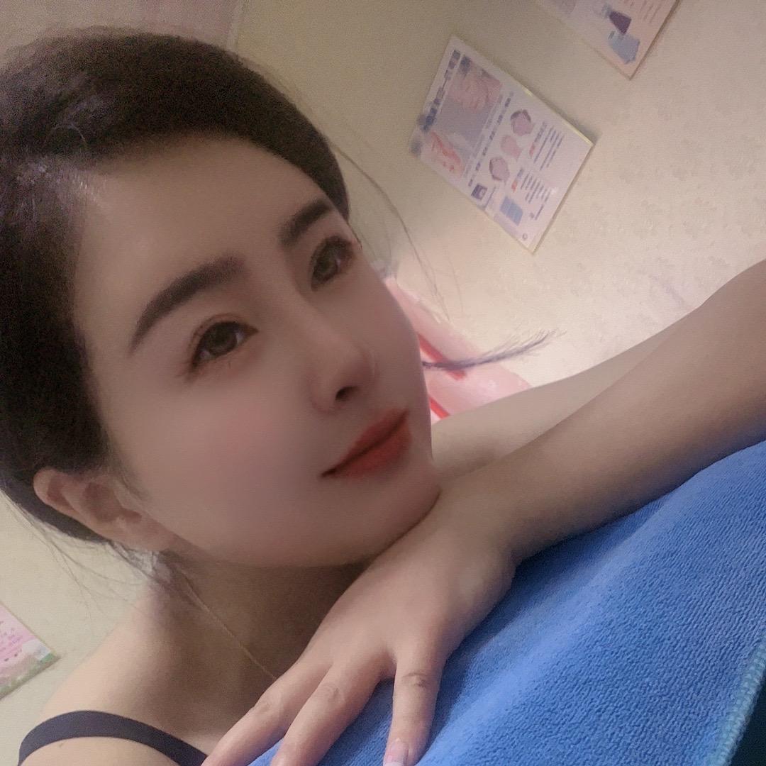 玉颜、抗衰皮肤管理