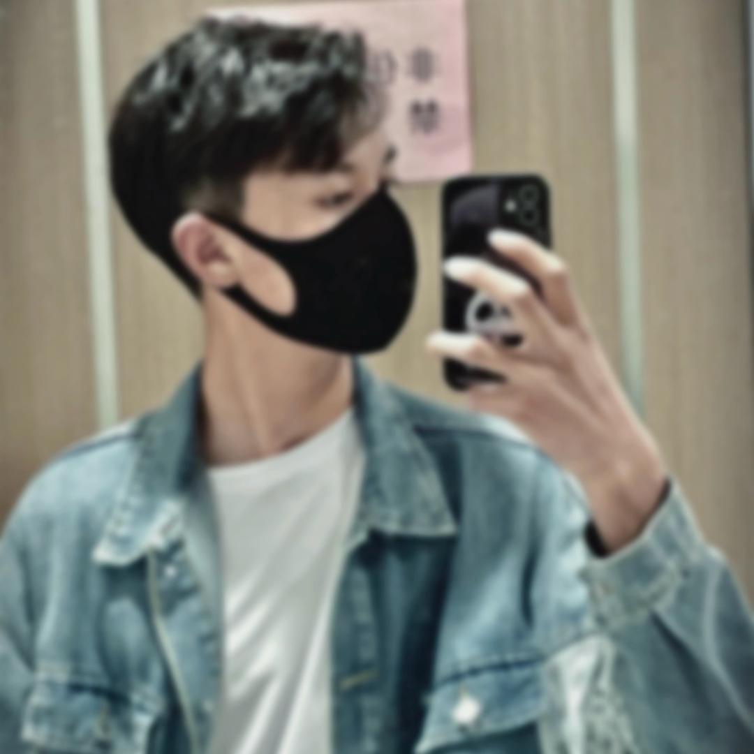 清酒