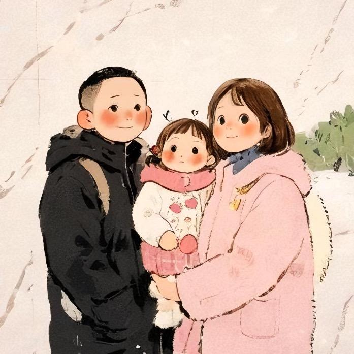 西西爱生活