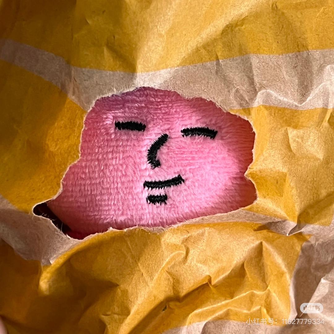 罗哈哈哈呀