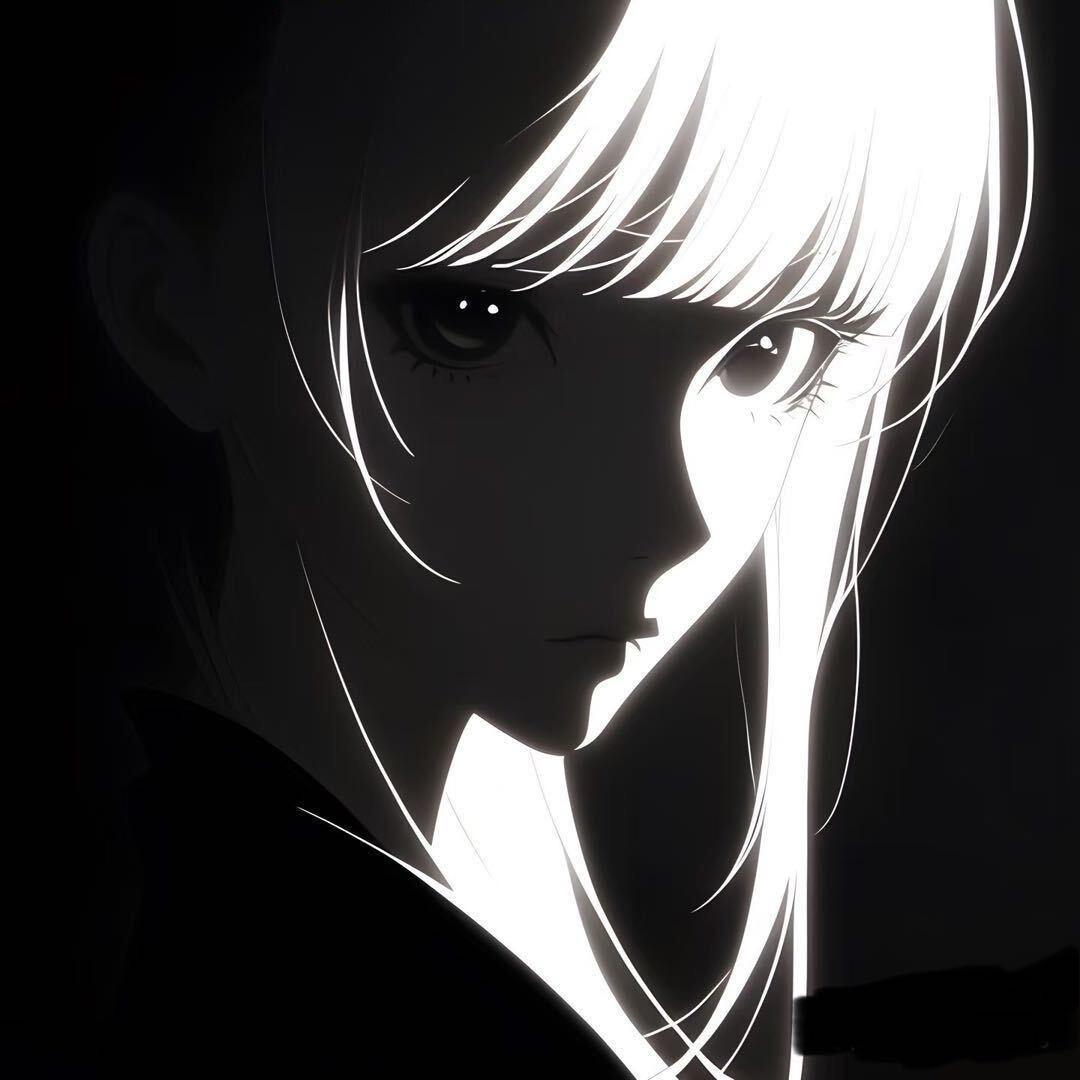 MIYA
