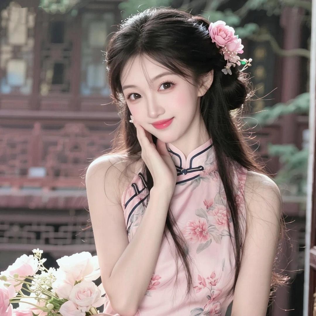 一杯热可可