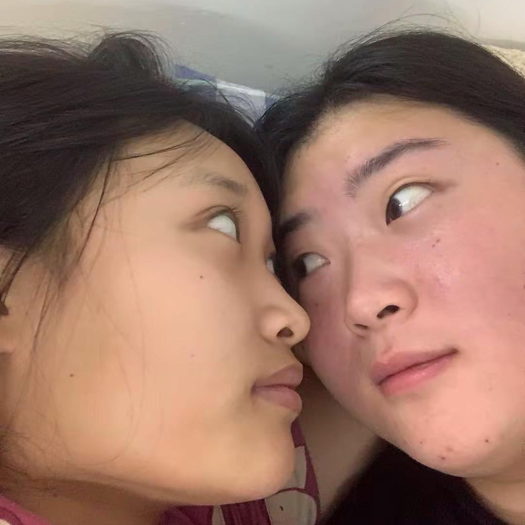 两个臭皮匠