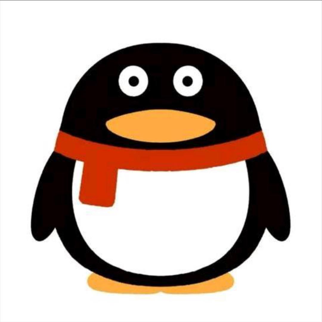 牛马（可约拍版）