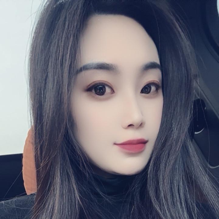 灌云人