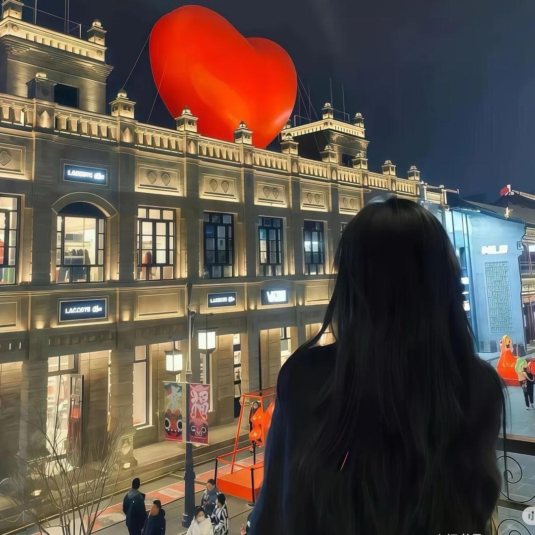 桃鹿鹿💕