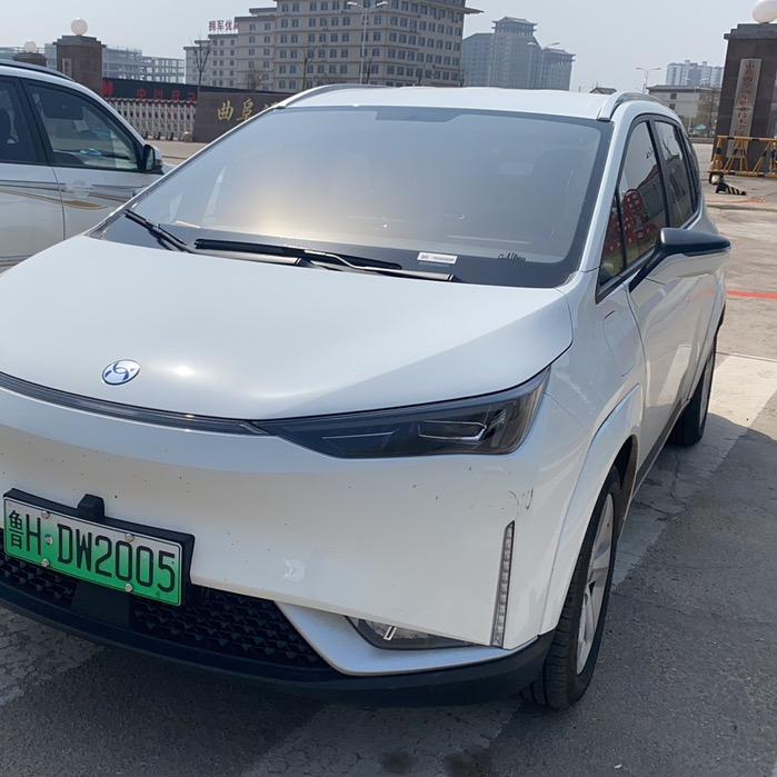 汶上同程网约车兖州曲阜高铁顺风车