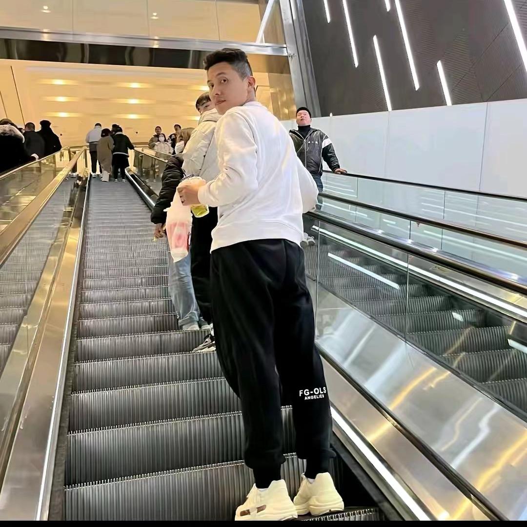 小凯百货优选