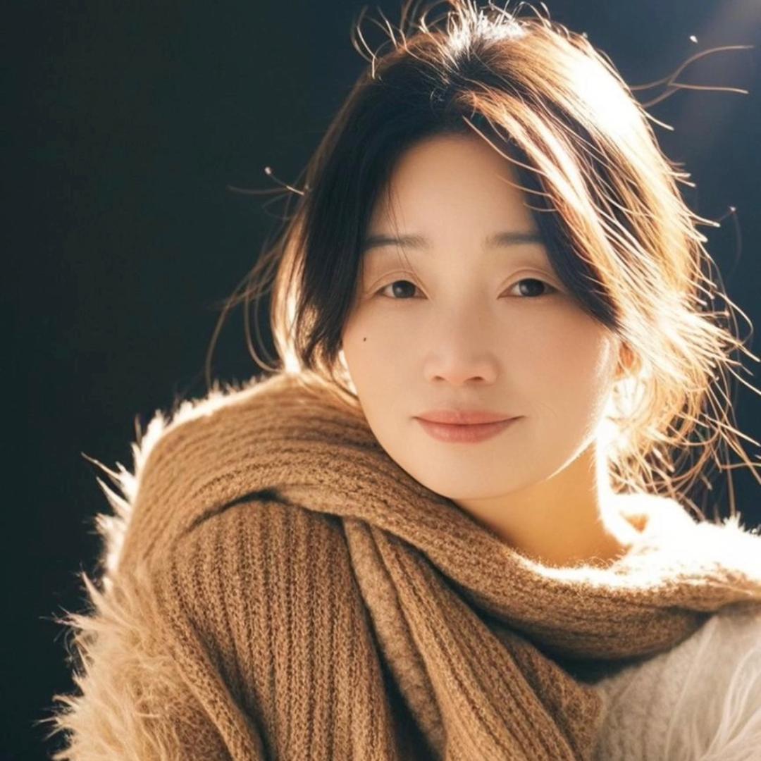 💕 梦江南💕