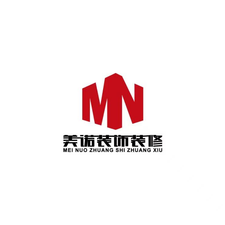 土圭垚 美诺装饰