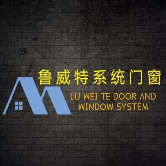 窗无忧门窗科技(青岛)有限公司官方号