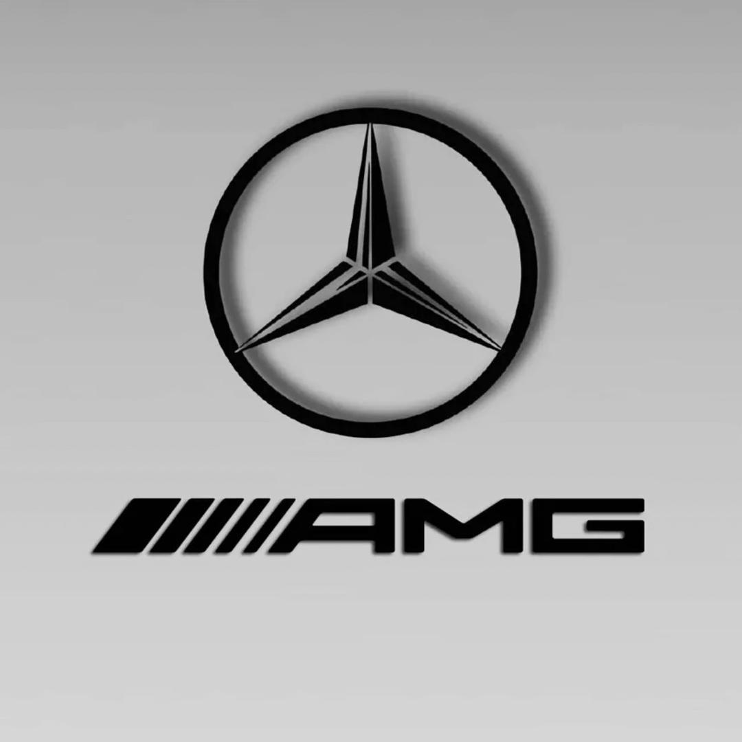 车本色🚗  【汽车改色膜  车衣】