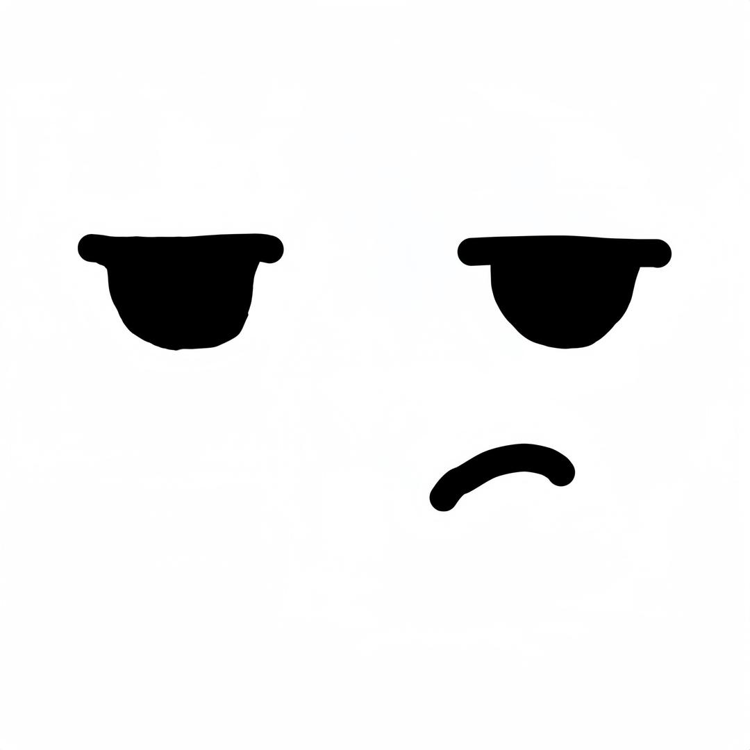 oohhh