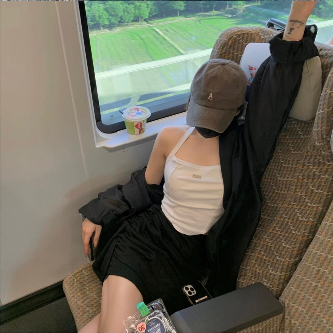 六十岁老太太.