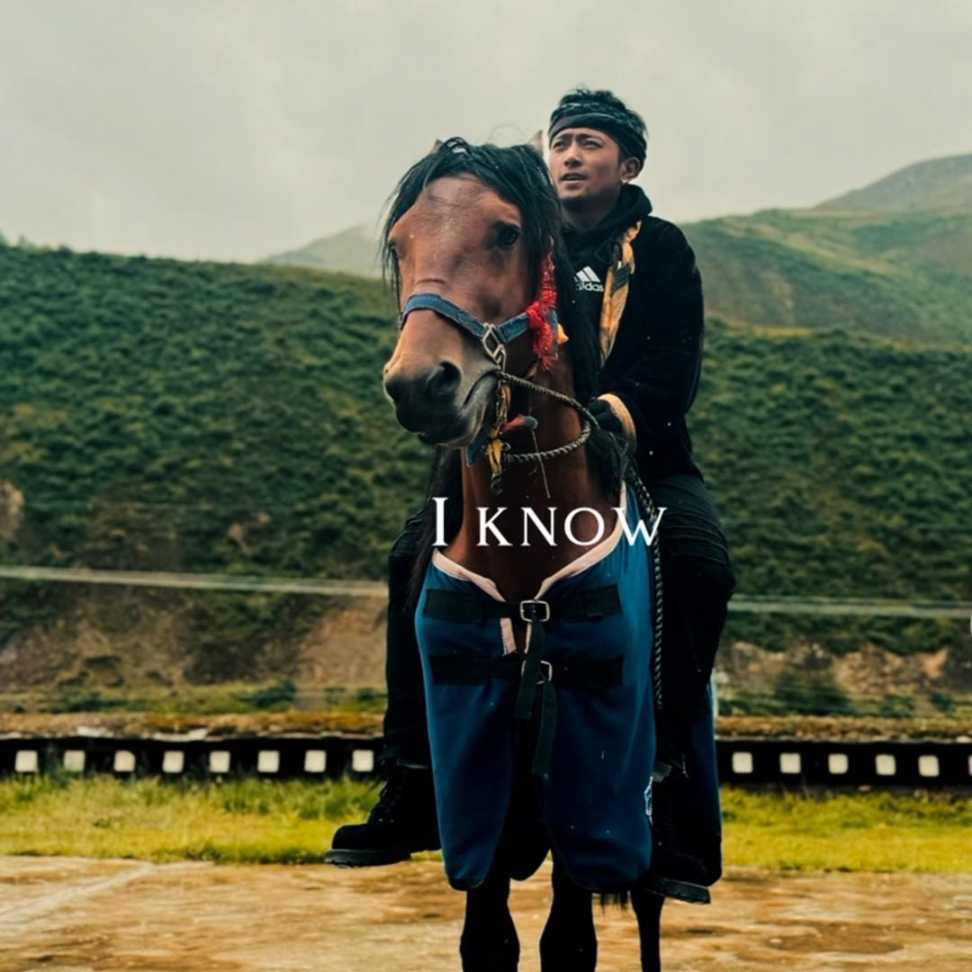 G L 🐎🐎