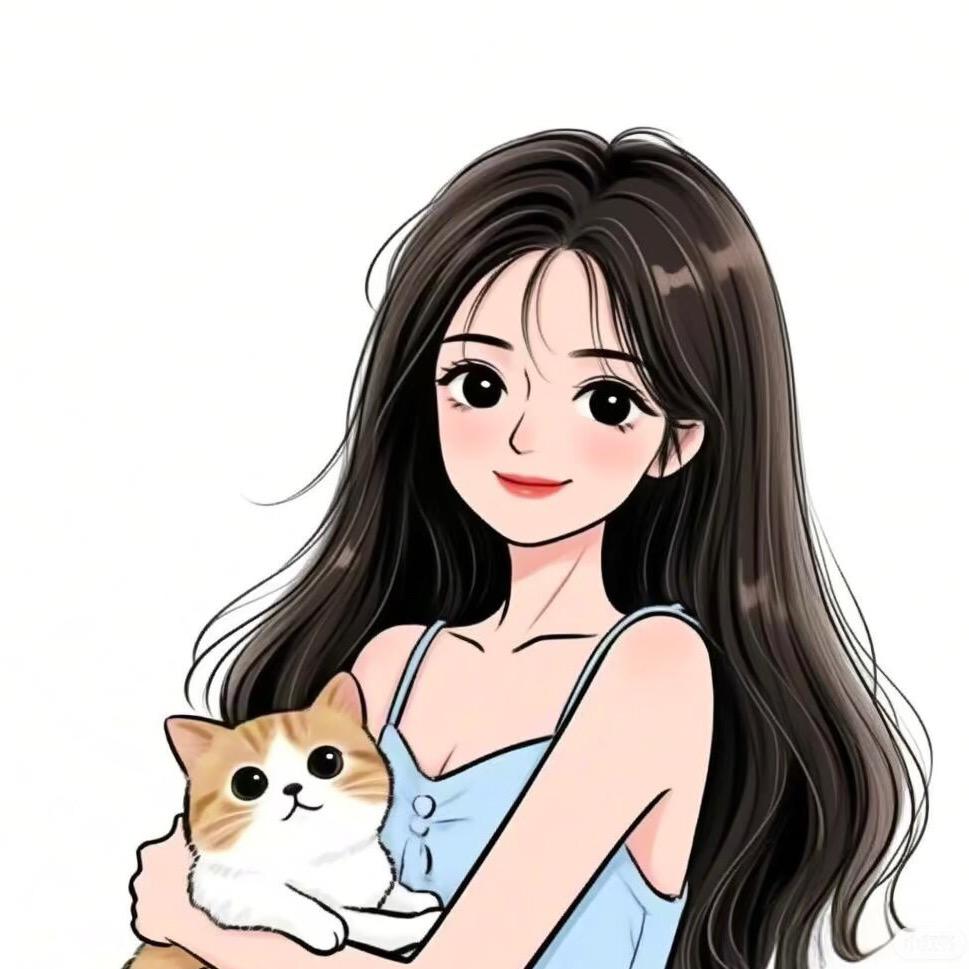 司司（茠二弟）