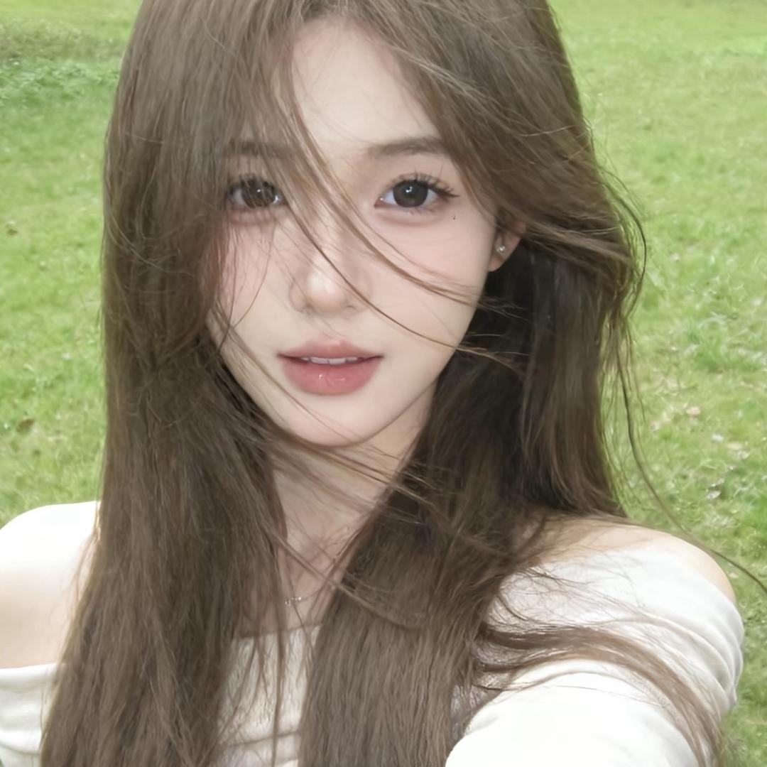 瘦到85斤（必发财版）