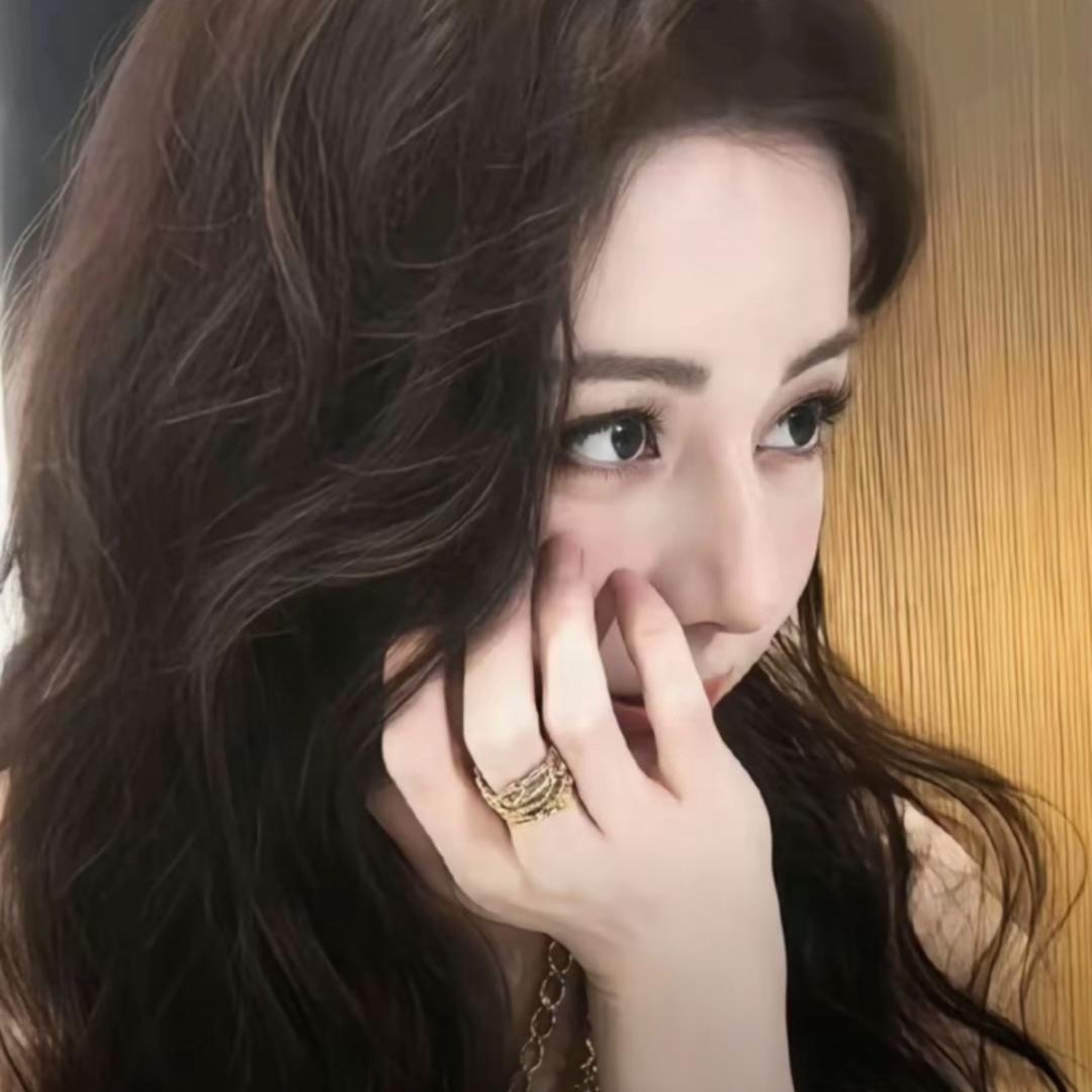 梨涡远点