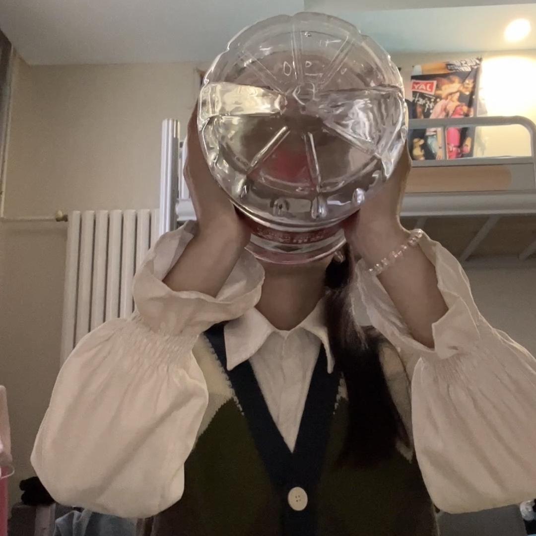 满山猴子我腚最红！