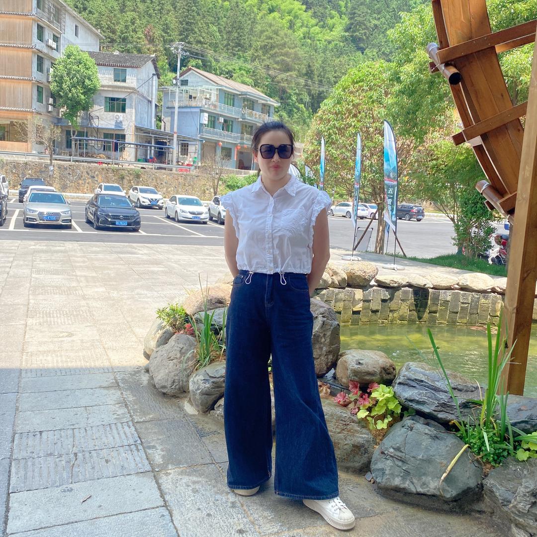 ❤️吉星高照❤️