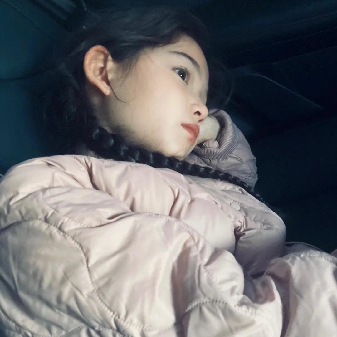 梓潼
