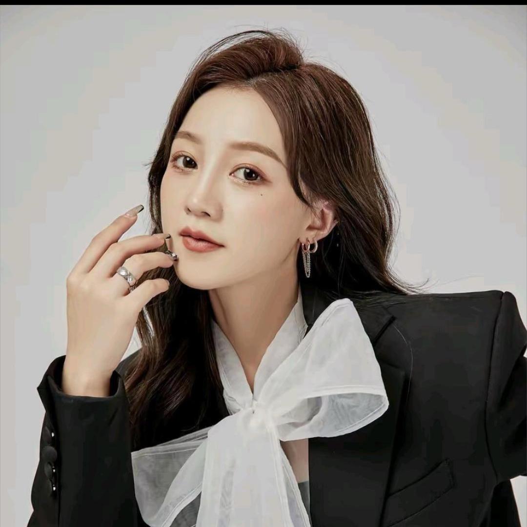 大喜很nice🌸爆款精选