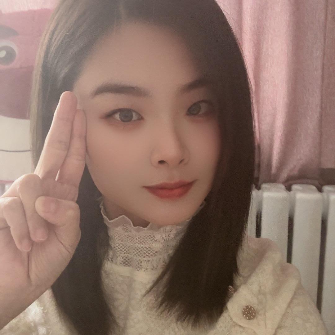 玲玲百货