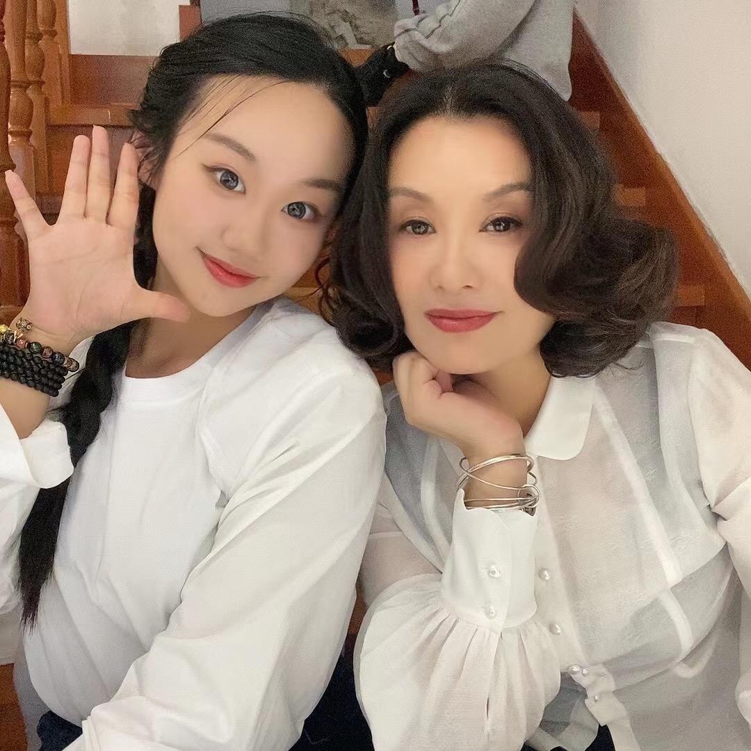 简单就好y