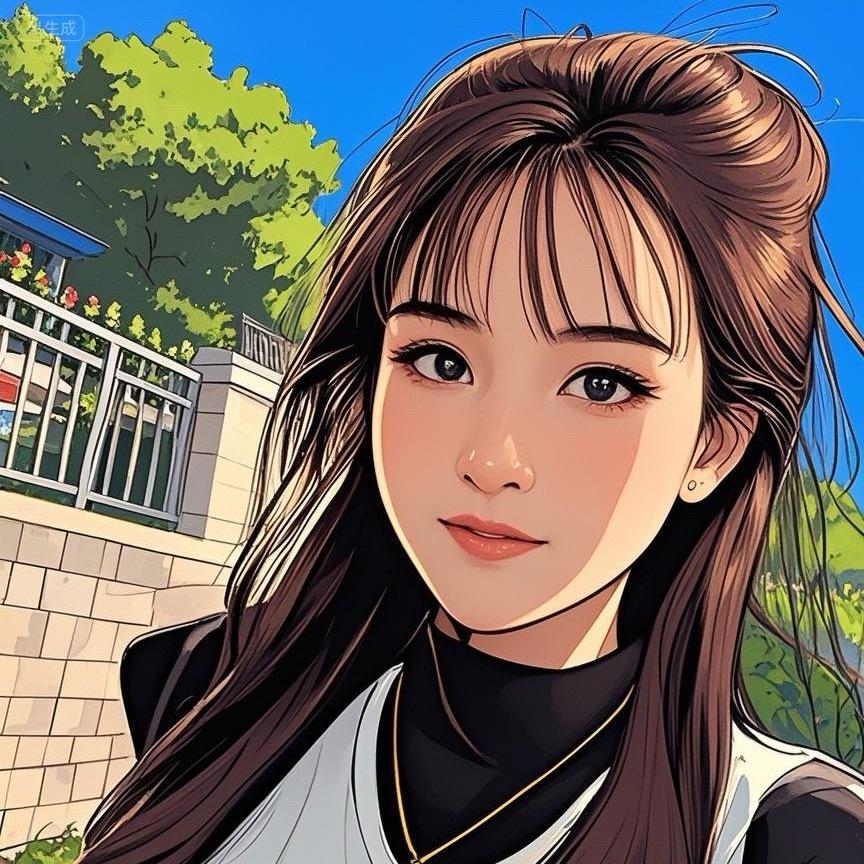 紫罗兰&