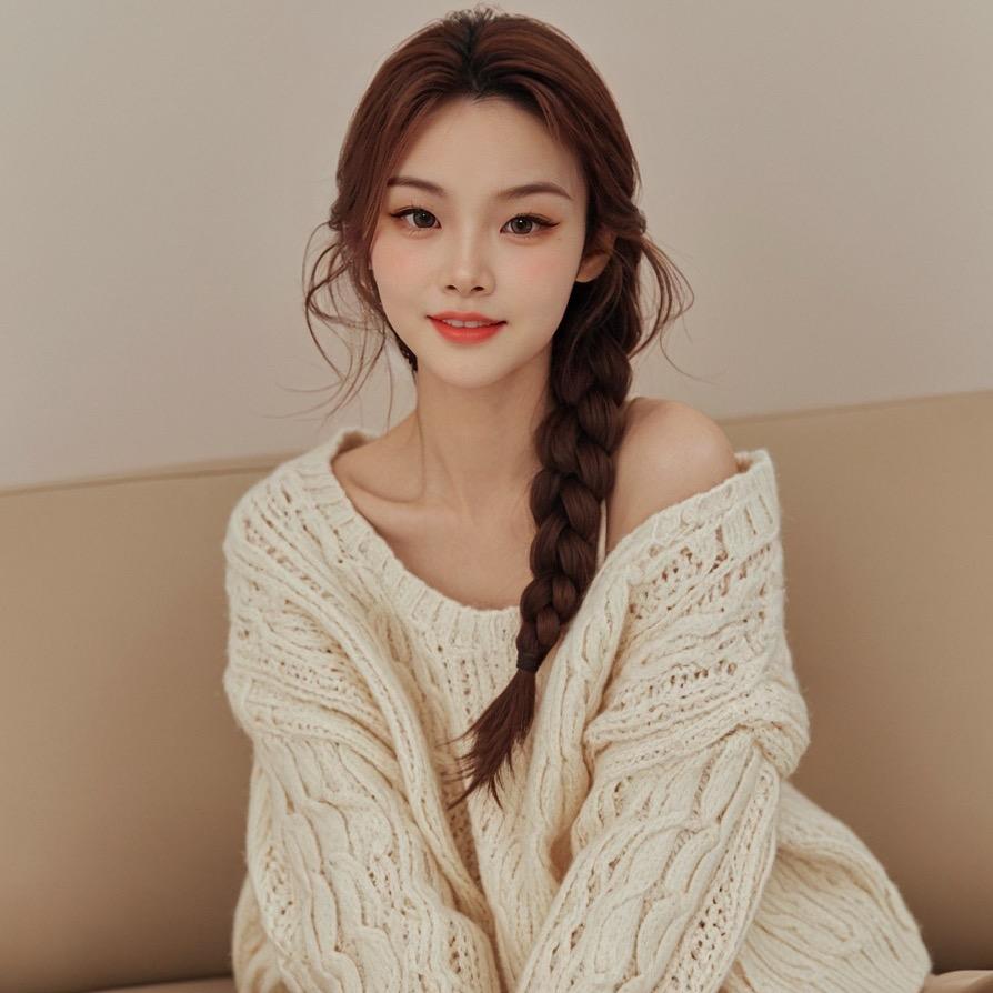 胡家大小姐