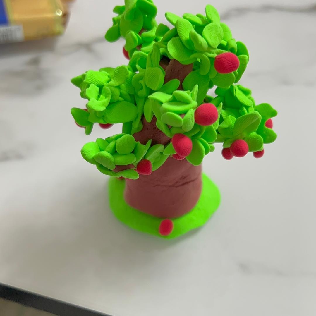 砖多多瓷砖电商(版纳总站)多多运营号