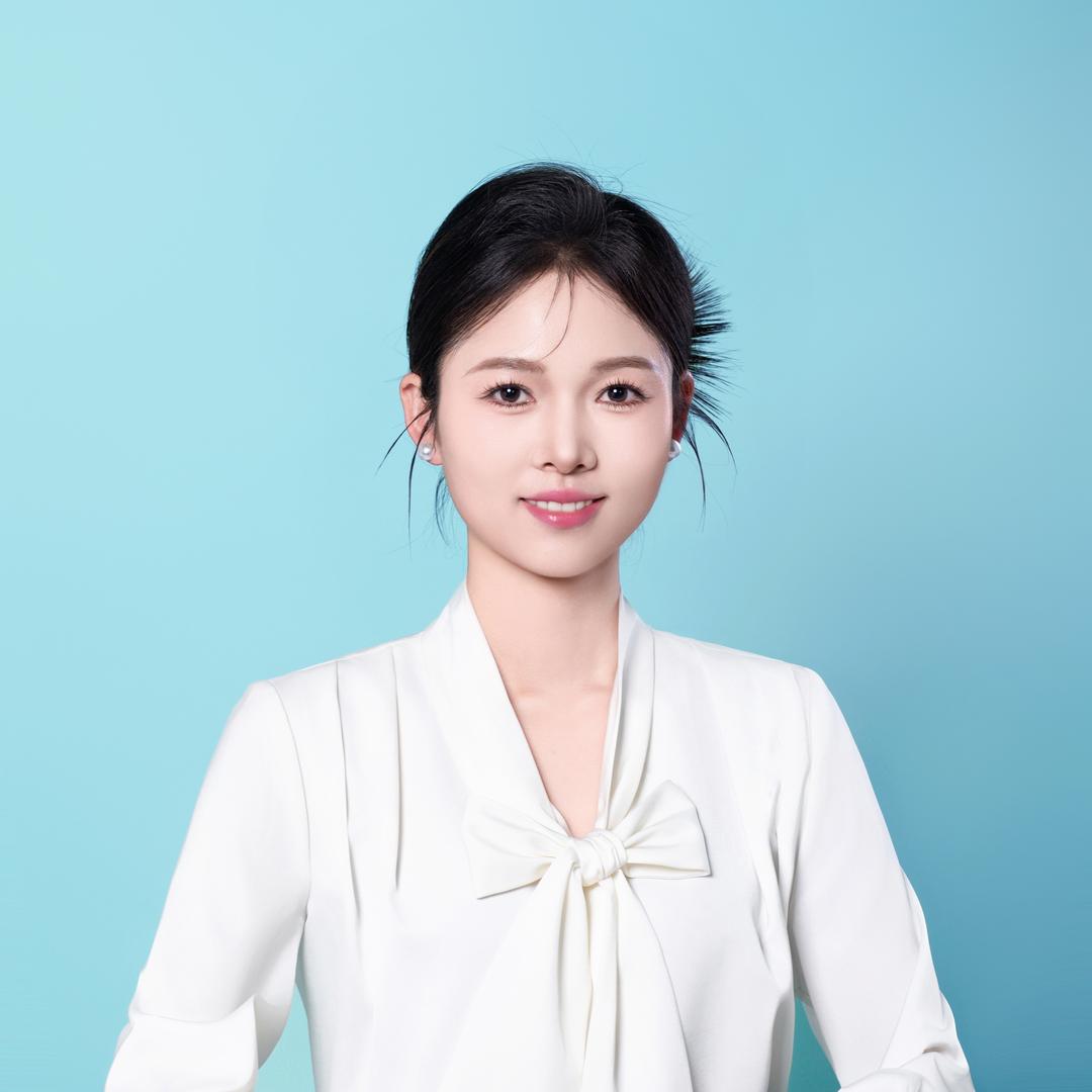 美盛金水印 冯盼盼