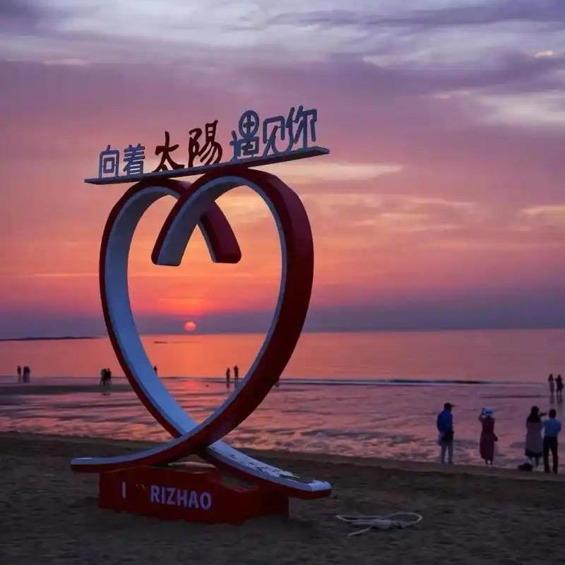 不俊的俊哥