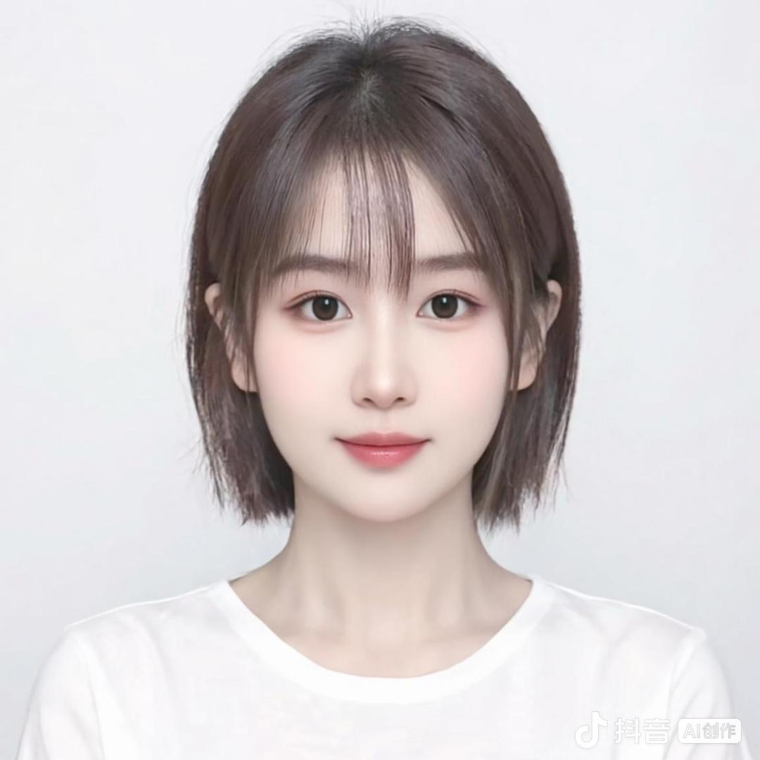 夏天的风688