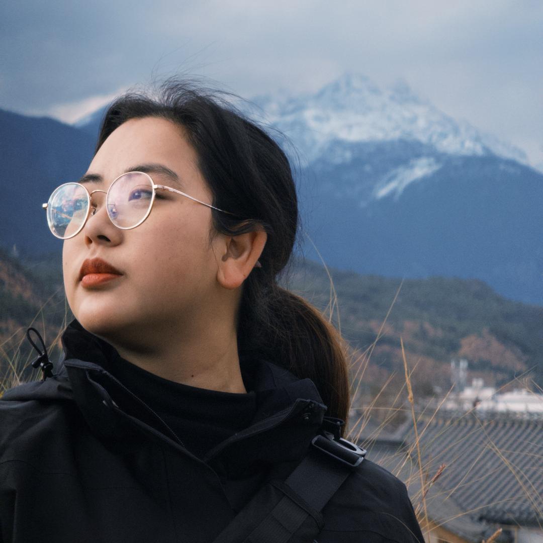 柏水台铃店小二