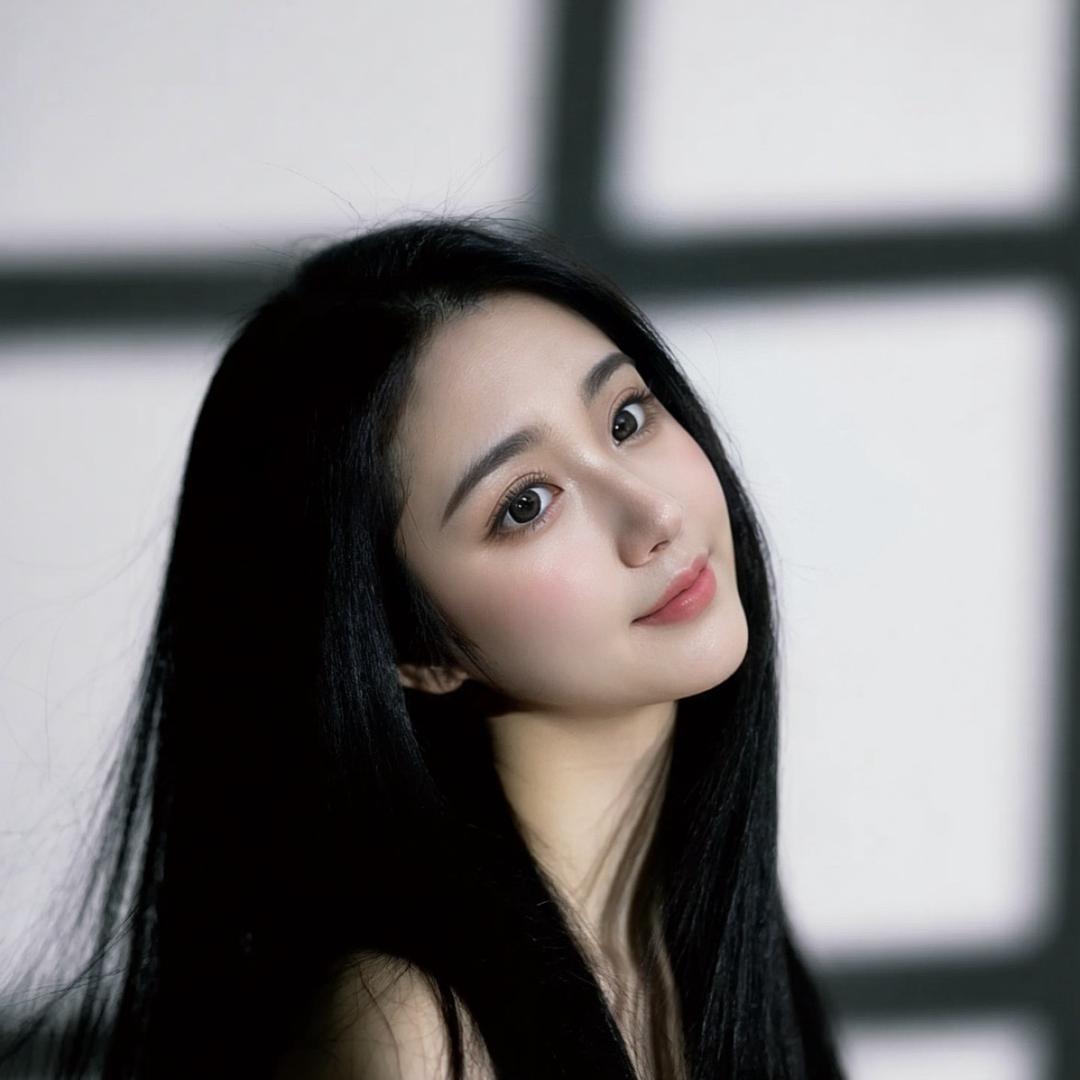 会化妆的柒玥👩🏻‍🏫（招学员）