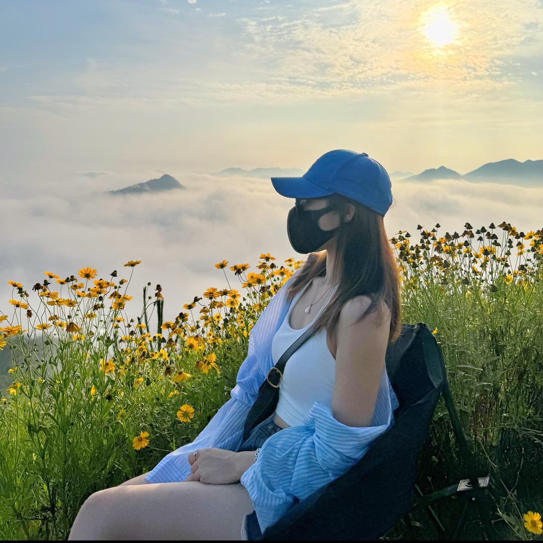 花央👄