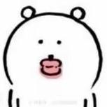 嘟嘟d