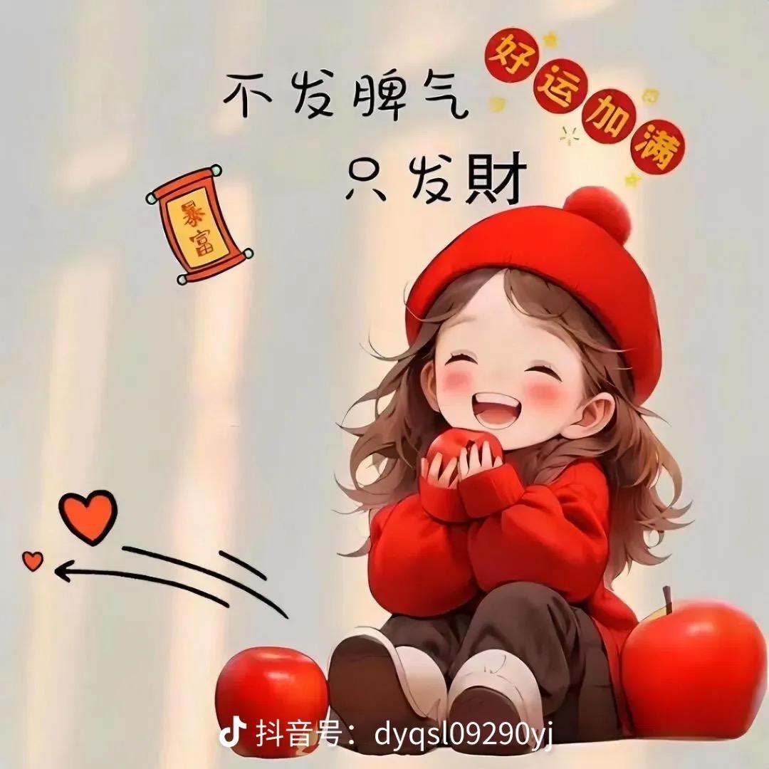 阿玲分享好物