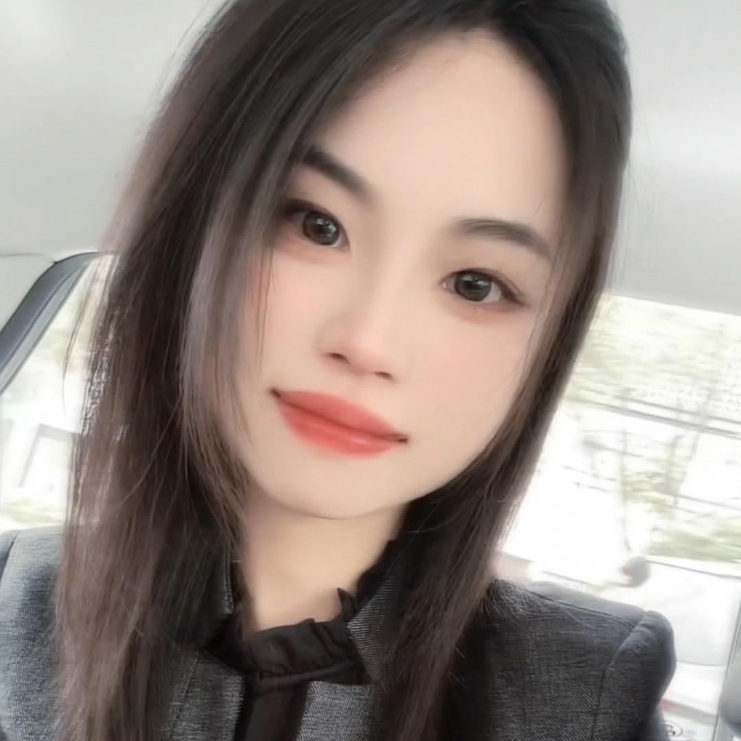 广运驾校增驾AB照-小熊
