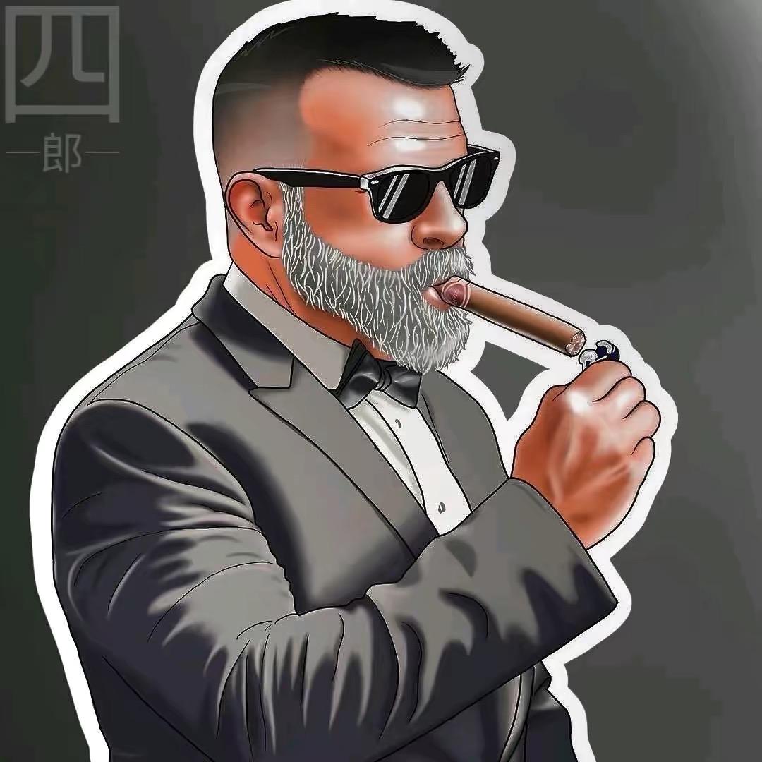 ༺ༀ༂࿅佛࿆卍刀࿅༂ༀ༻