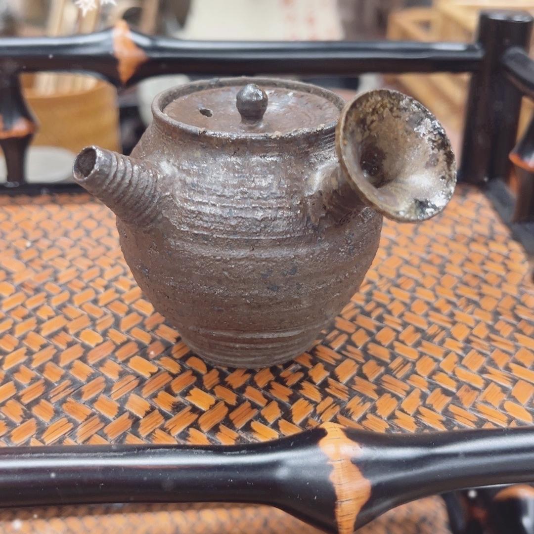 樱源里2号第二直播间